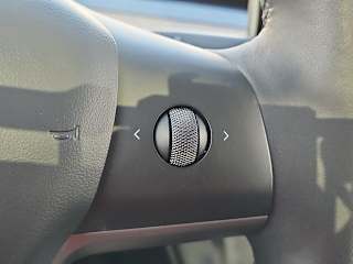 tesla model y 2023 7SAYGDEE0PA158666 image tesla model y 2023 7SAYGDEE0PA158666 image